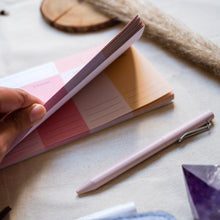 Cargar imagen en el visor de la galería, Planner semanal