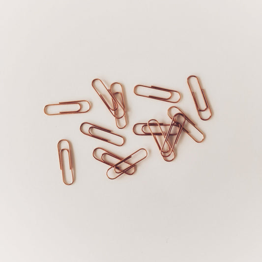 Clips