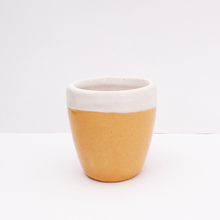 Cargar imagen en el visor de la galería, Mate de cerámica