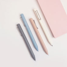 Cargar imagen en el visor de la galería, Lapicera Soft