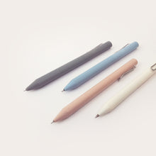 Cargar imagen en el visor de la galería, Lapicera Soft